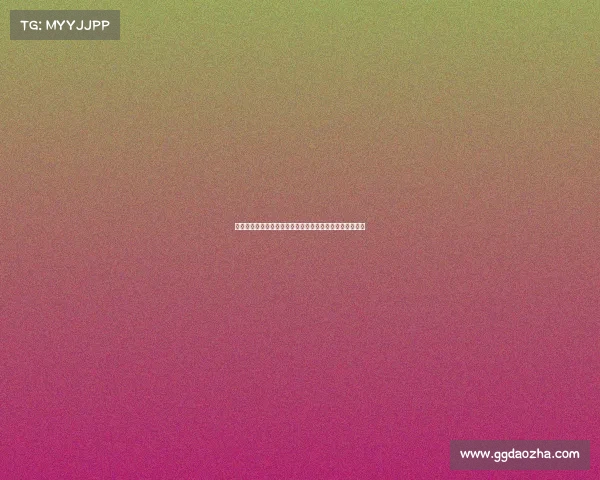 英超最新赛事录像精华全集回放精彩瞬间赛后分析一网打尽