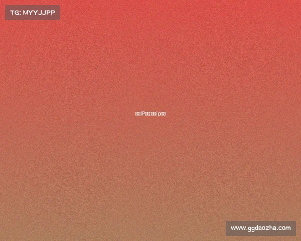 赛事IP定义;赛事ip打造