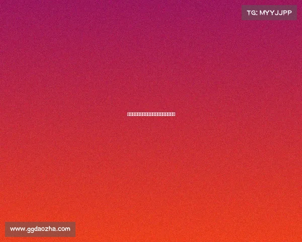 足彩哪种赛事冷门最多、足彩冷门怎么寻找