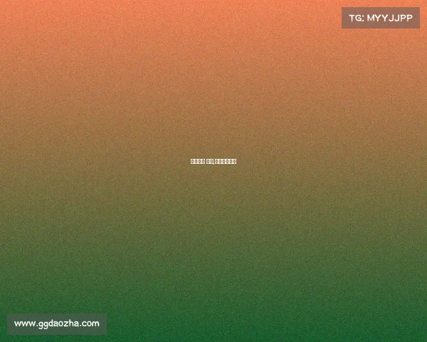 运动赛事 服务,竞赛运动服务