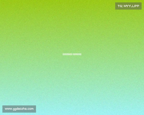 雷越野跑赛事新闻-大连雷越野官网