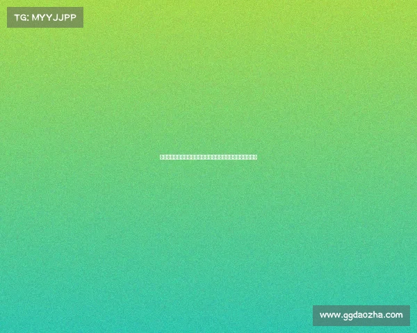 中国女排今晚赛事激情上演团结拼搏展现巾帼风采力争荣耀胜利