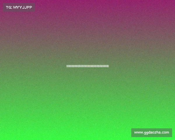 中超赛季收官降级区争夺白热化六支球队为生存而战悬念即将揭晓