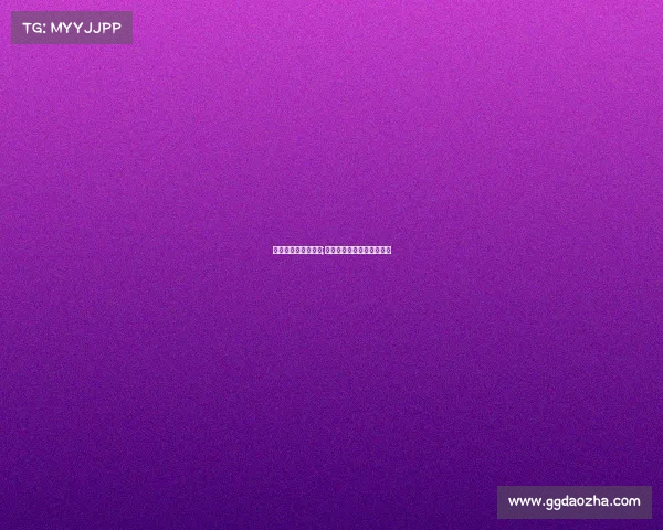 哪里有直播英超赛事;哪里可以收看英超直播赛事