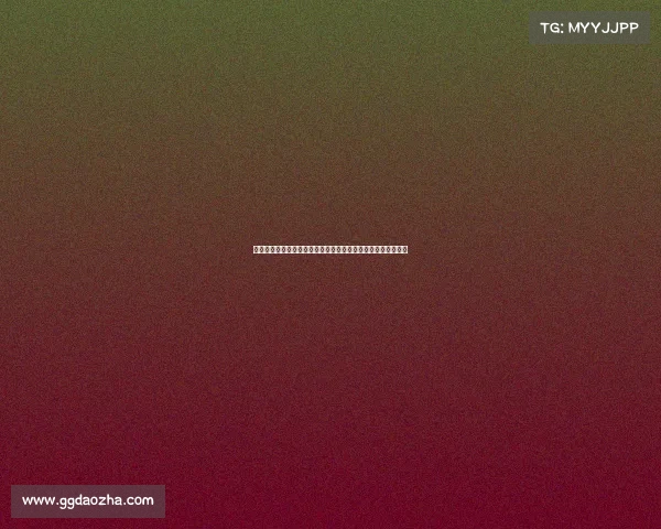 尽享海量全球顶级赛事精彩瞬间高清录像免费下载畅快体验平台