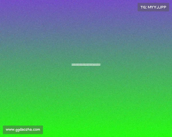 开封赛事激情绽放全民共享体育盛宴共襄盛举