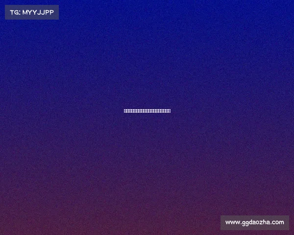 拳击哪个赛事赚钱、拳击哪个赛事赚钱最快