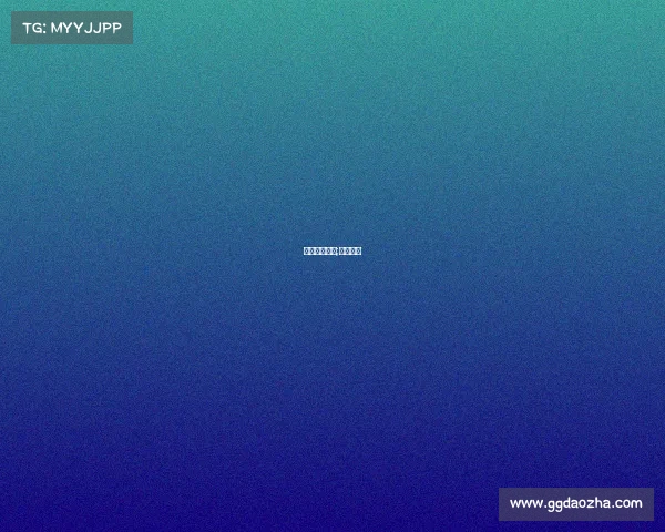 旅游景区赛事;景区比赛