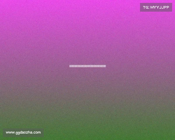 机关单位赛事承办智能管理优化与创新发展路径探究实践