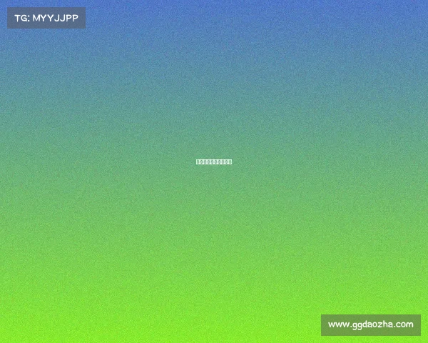 足球赛德国赛事有哪些