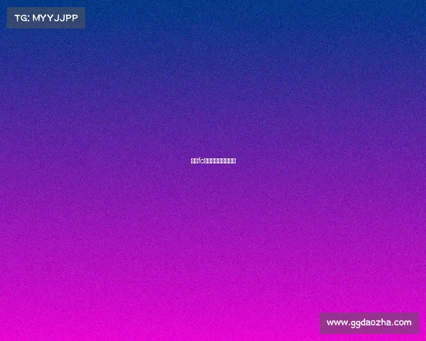 昆山fc足球俱乐部梯队试训