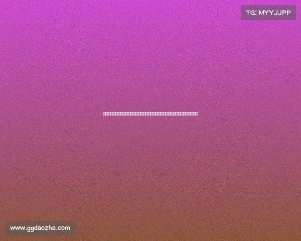 林志颖最新赛车夺冠视频重温林志颖辉煌赛车生涯中难忘赛事瞬间与伟大成就全面回顾