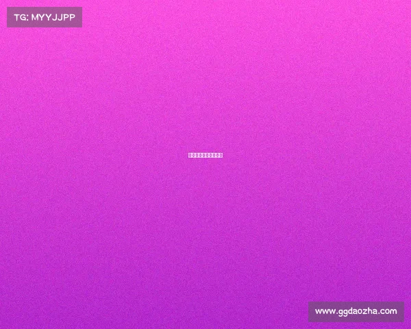 比赛晋级卡是什么意思