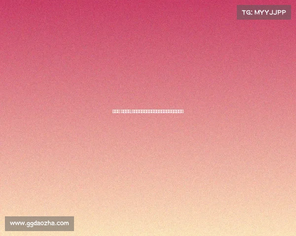 精武门 搏击赛事,精武门搏击大赛巅峰对决点燃武林热血传奇篇章