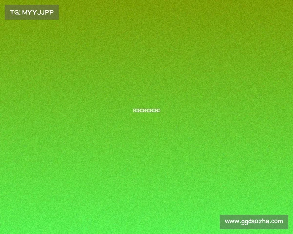 职业拳击比赛有几个级别 职业拳击比赛有几个级别