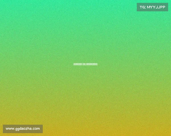 益阳奥林匹克 赛事,益阳奥林匹克电话