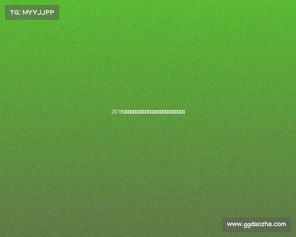 2018年中国击剑国内赛事璀璨征程:巅峰对决荣耀时刻全记录 2018年中国击剑国内赛事璀璨征程:巅峰对决荣耀时刻全记录