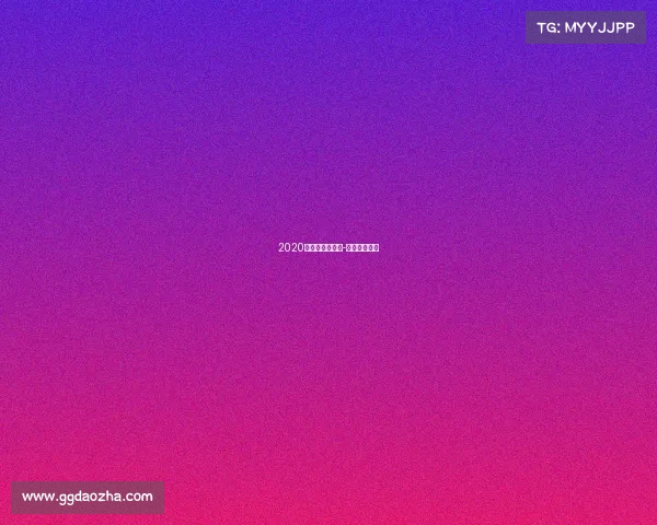 2020年郑州健美赛事-郑州健美冠军