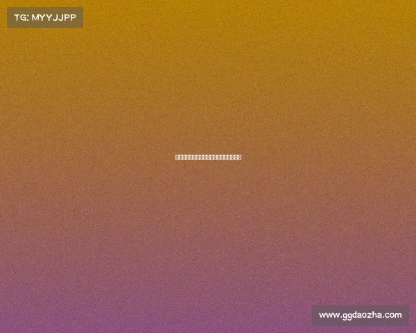 上海久事赛事运营—上海久事赛事运营中心