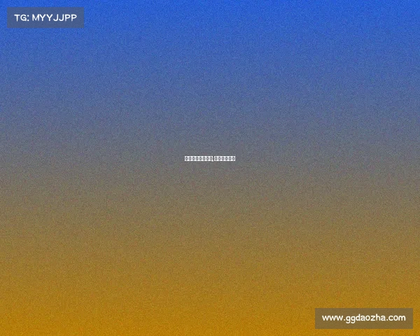 中超联赛赛事运营,中超联赛分析 中超联赛赛事运营,中超联赛分析