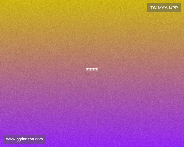 今天台球比赛结果