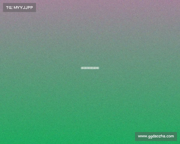 冰雪赛事网站冰雪大赛官网