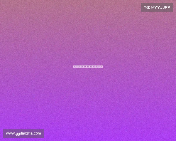 大连足球今晚赛事直播、大连足球队今天比赛