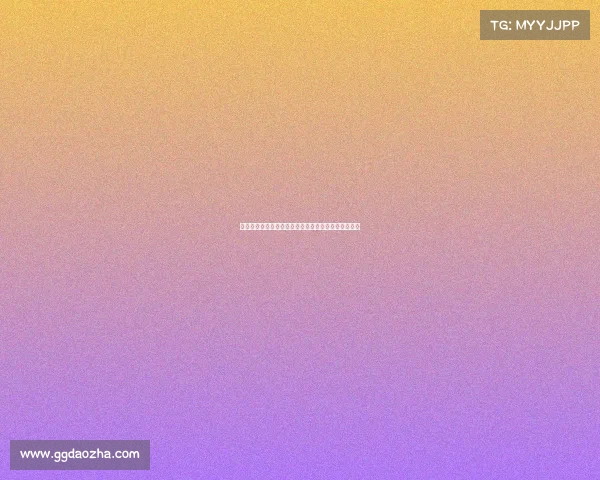 足球赛事英文专题:全球联赛解说与赛事精华深度解析 足球赛事英文专题:全球联赛解说与赛事精华深度解析